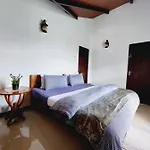 Misthill Rest - Lavish Hotel