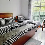 Hotel Misthill Rest - Lavish 3*