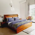 Hotel Misthill Rest - Lavish 3*