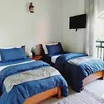 Misthill Rest - Lavish 3* Nuwara Eliya