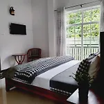 Misthill Rest - Lavish Hotel Nuwara Eliya