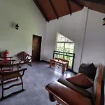 Hotel Misthill Rest - Lavish 3*