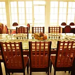 Hunters Inn