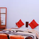 Rri Luxury Homestay