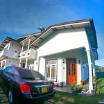 Soban Rich Bungalow
