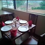Vishmi's Rest 3* Nuwara Eliya