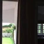 Vibe Way Guest house *