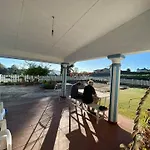 Vibe Way * Nuwara Eliya