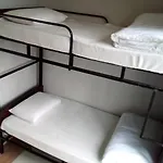 Vibe Way Guest house *