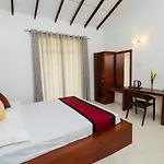 Monaara Leisure - Nuwaraeliya