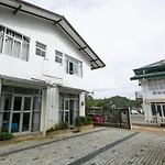 Amara Leisure