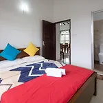 Amara Leisure