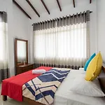 Amara Leisure