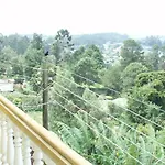Hill View Bungalow *