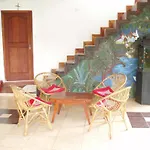 Hill View Bungalow