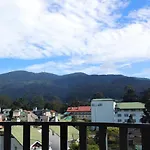 Apartment The Teak By Lakbima Nuwara Eliya