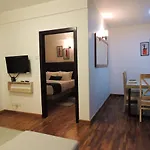 Apartment The Teak By Lakbima Nuwara Eliya