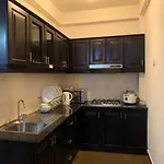 Jumeirah Grand Apartments - Member Of Jumeirah Four Seasons Pvt Ltd