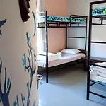 Guest house Vibe Way Nuwara Eliya