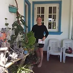 Vibe Way Guest house
