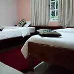 Vibe Way Guest house Nuwara Eliya