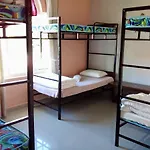 Guest house Vibe Way *