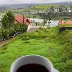 Hotel Highland Breeze Nuwara Eliya
