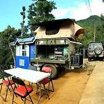 Kithul Apartment Nuwara Eliya