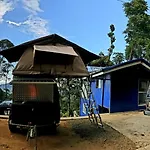 Apartment Kithul