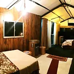 Apartment Kithul *