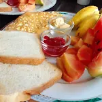Guest house Vibe Way Nuwara Eliya