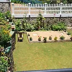 Guest house Nive 3*