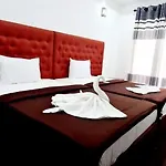 Nive 3* Nuwara Eliya