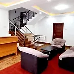 Nive Guest house