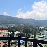 Nive Nuwara Eliya