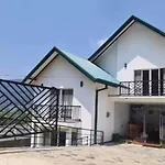 Nive Guest house 3*
