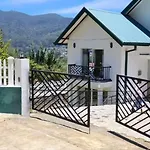 Nive Guest house