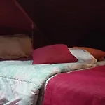Nature Cabana Nuwaraeliya