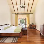 The Walden Hotel Nuwara Eliya
