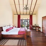 The Walden Nuwara Eliya