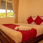 Apartment Moon Plains Luxury