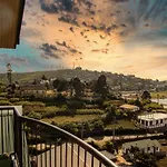 Apartment Moon Plains Luxury *