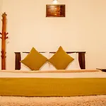 Moon Plains Luxury Nuwara Eliya