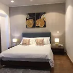 The Edge Luxury Nuwara Eliya