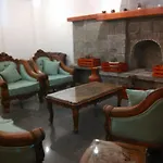 Hotel Royal Hills Nuwara Eliya