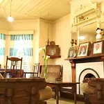 Country house Shirin1892 *
