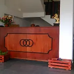 Royal Hills 3* Nuwara Eliya