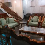 Royal Hills Hotel