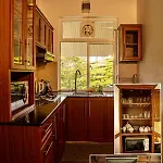 Moon Plains Luxury Nuwara Eliya