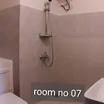 Hotel Vishmi's Rest Nuwara Eliya
